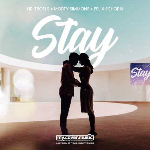 Stay_poster_image