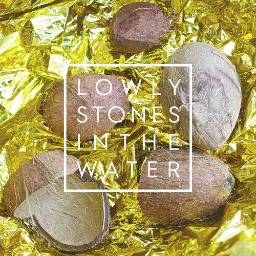 Stones in the Water_poster_image