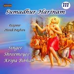 Sumadhur Harinam 111