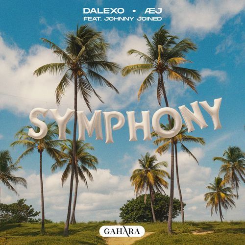 Symphony_poster_image