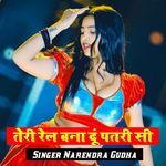 TERI REL BHNA DHU PTARI SI