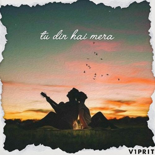 TU DIN HAI MERA