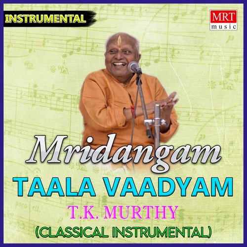 Taala Vaadyam