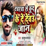 Tabara Se Kud Ke De Devau Jan