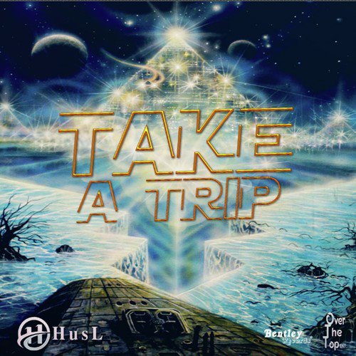 Take a Trip