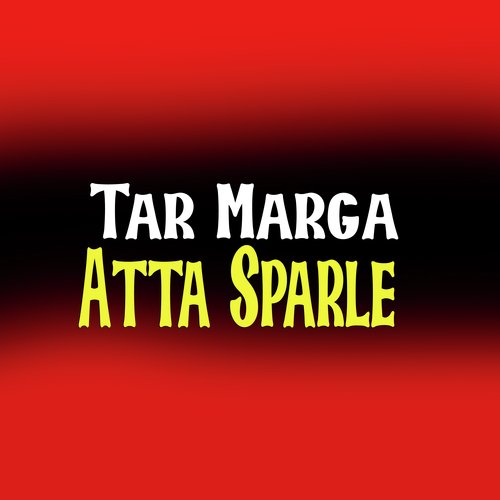 Tar Marga