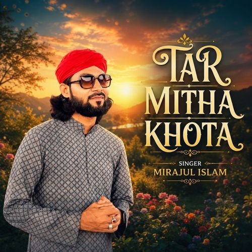 Tar Mitha Khota