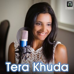 Tera Khuda-RgIkZhUGTn8