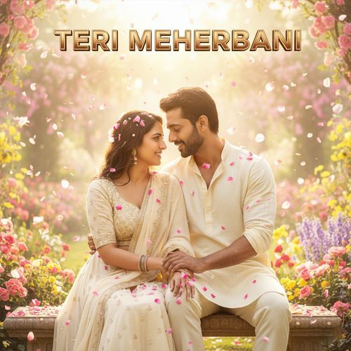 Teri Meherbani