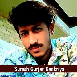 Thara shok vip padabali rojina bear pibali