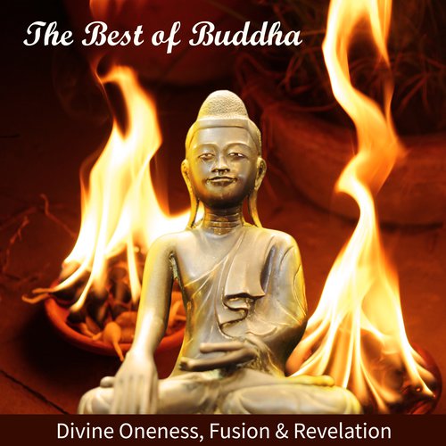 Relaxation Zone cover art