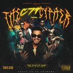 The C71 Cypher, Vol. 3