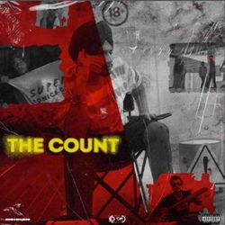 The Count-CFsHBTtldnE