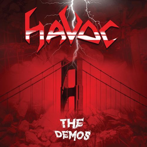 The Demos_poster_image