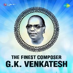 Darling Lingu Lituku (Form "America Ammayi")