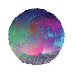 The Universe Smiles Upon You