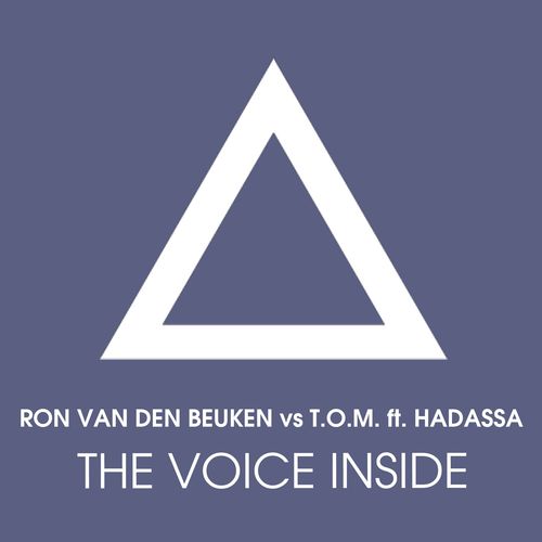 The Voice Inside (feat. Hadassa)_poster_image