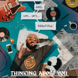 Thinking About You-JyM4VhVUVnc