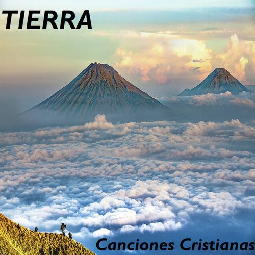 Tierra_poster_image