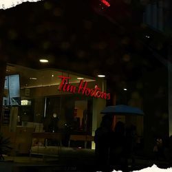 Tim Hortons-GCQbRwNyVVI