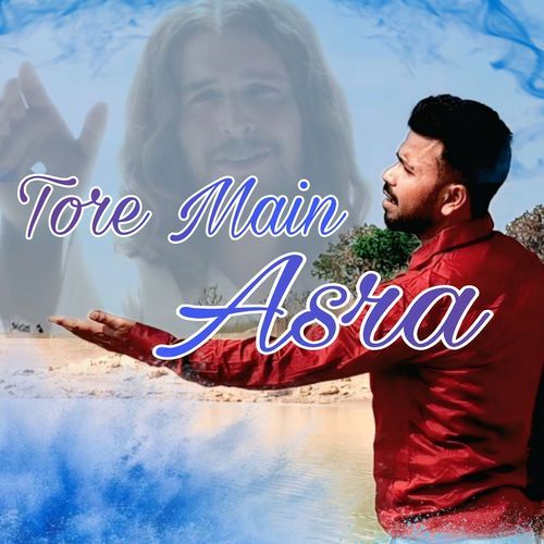 Tore Main Asra