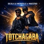 Totchagaba