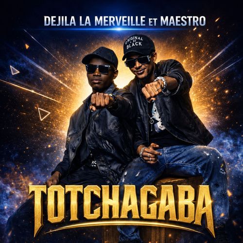 Totchagaba