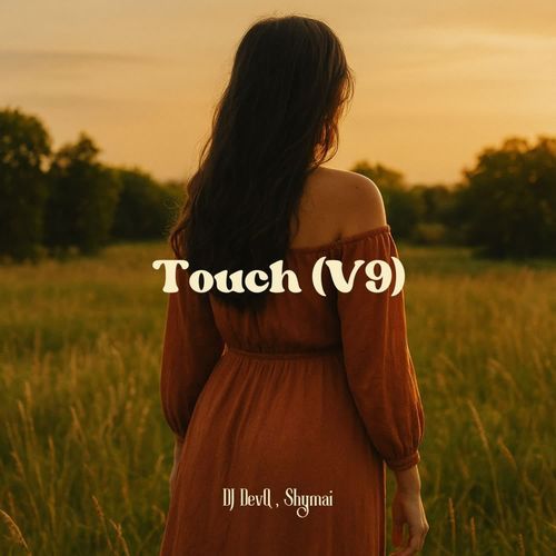 Touch (V9)