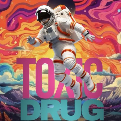 Toxic Drug - Intro