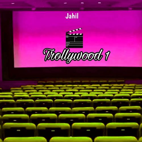 Trollywood 1