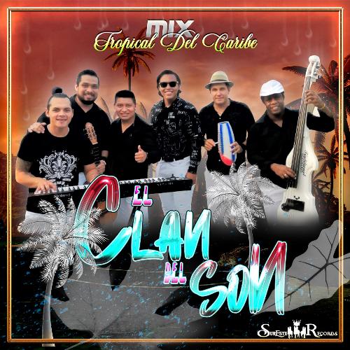 El Cuarto De Tula cover art