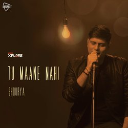 Tu Maane Nahi-MjgpegNKcEQ