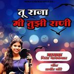 Tu Raja Mi Tujhi Rani