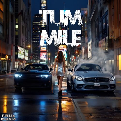 Tum Mile