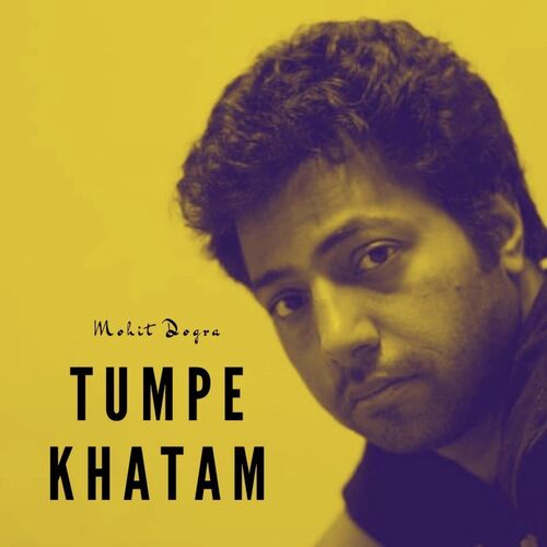 Tumpe Khatam