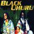 Here Comes Black Uhuru