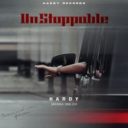 Unstoppable-EgBbUkRHQEc