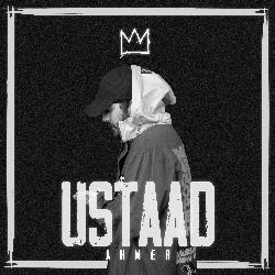 Ustaad-Mx8SZEx-WwM