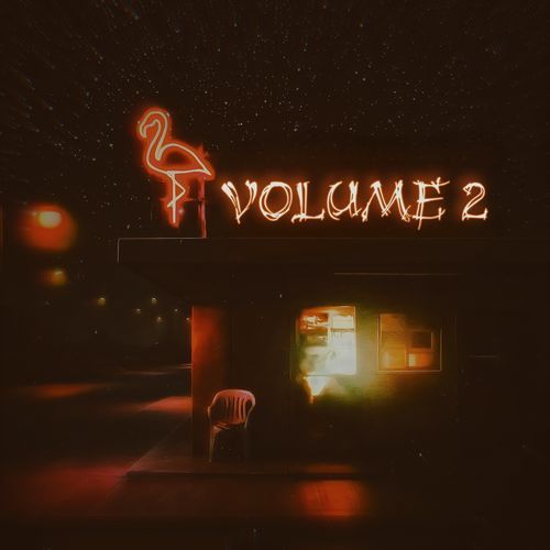 VOLUME 2
