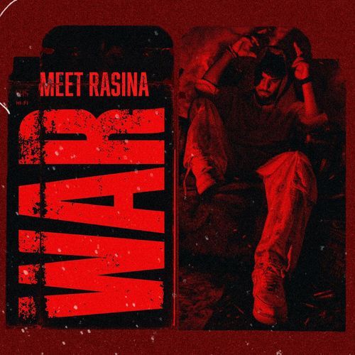 WAR