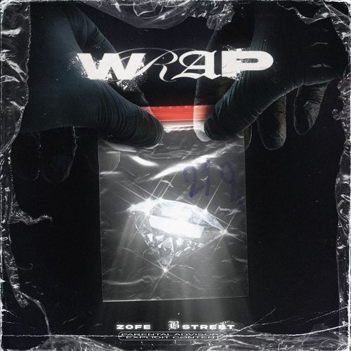 WRAP_poster_image