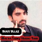 Warna Tang Shawe Yam