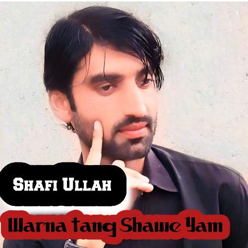 Warna Tang Shawe Yam