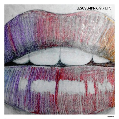 Wax Lips_poster_image