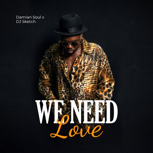 We Need Love_poster_image