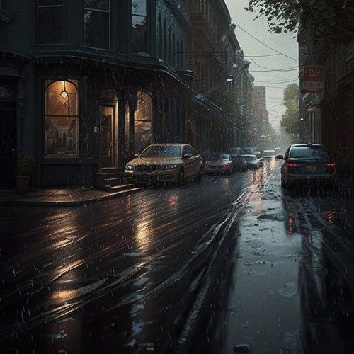 Saturated Sketches pt.2