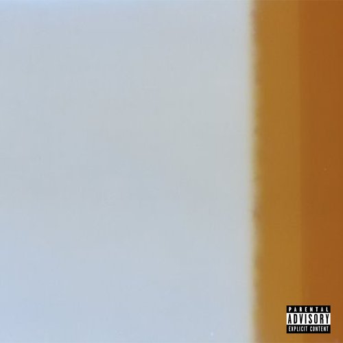 White Lies