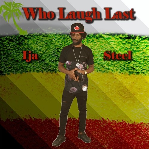 Who Laugh Last_poster_image