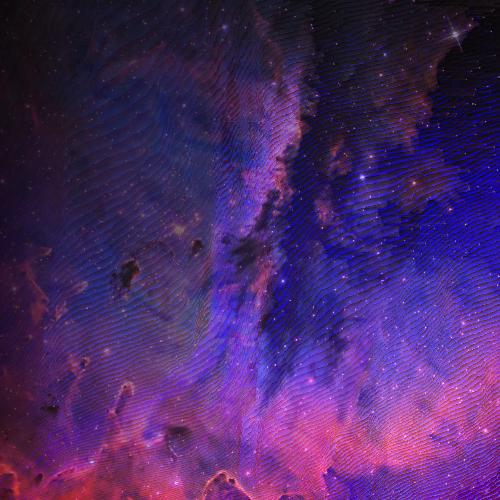 I Am the Person in My Songs cover art