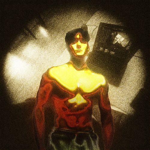 World for Us (Vocal Edit)